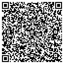 QR code with Robert P Mc Govern MD contacts
