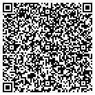 QR code with Bailey's Pizza & Brstd Chckn contacts