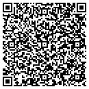 QR code with D C Industries Inc contacts