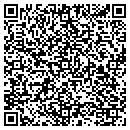 QR code with Dettmer Industries contacts