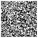 QR code with Bizzak Logging contacts