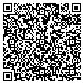 QR code with Fab 11 contacts