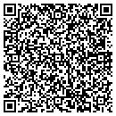 QR code with Fizzix Manufacturing contacts