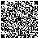 QR code with Felix & Oscars Restaurant contacts