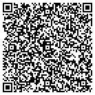 QR code with Callear Forestry Services LLC contacts