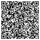 QR code with Francy Precision contacts