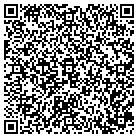 QR code with Pilot House Condominium Assn contacts