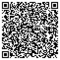 QR code with Jorgie's contacts