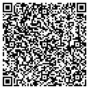 QR code with Confer John contacts