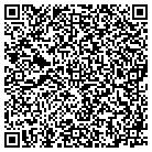 QR code with Industrial Precision Service Inc contacts