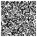 QR code with Inwood Machine contacts