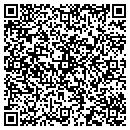 QR code with Pizza Pit contacts