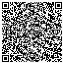 QR code with Daugherty Forestry Service contacts