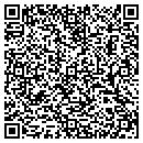 QR code with Pizza Ranch contacts