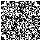 QR code with Center Cross Distributing Inc contacts