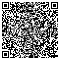 QR code with Pizza Ranch contacts