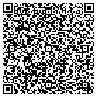 QR code with Knoxville Manufacturing contacts