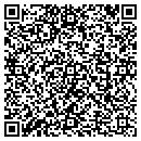 QR code with David Piper Logging contacts
