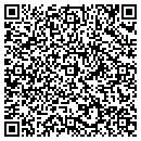 QR code with Lakes Machine Co Inc contacts
