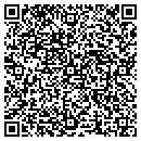 QR code with Tony's Pizza Parlor contacts