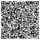 QR code with Machine Shop Service contacts