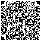 QR code with Wise Guy's Pizza & More contacts