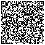 QR code with Miracles Of New Technology Excel Inc contacts