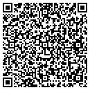 QR code with Zoey's Pizzeria contacts
