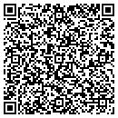 QR code with Paddock Distributors contacts