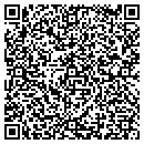 QR code with Joel A Mercado Diaz contacts