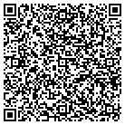 QR code with 2r Tool & Machine Inc contacts