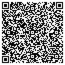 QR code with Jonathan Tirado contacts