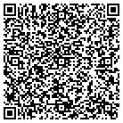 QR code with Absolute Dimensions LLC contacts