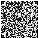 QR code with Pizza Place contacts