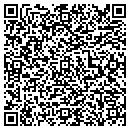 QR code with Jose I Cancel contacts