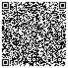 QR code with Continental Tool & Mfg Inc contacts