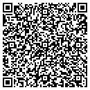 QR code with Pizza Plus contacts
