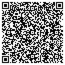 QR code with Juan Irizarry contacts