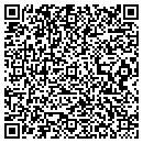 QR code with Julio Alvarez contacts