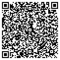 QR code with Katherine Davila contacts