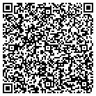 QR code with J I L O A Machine Works contacts