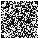 QR code with Luis D Santiago contacts