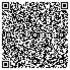QR code with Mellenbruch Machine Shop contacts