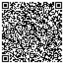 QR code with West Tek Inc contacts