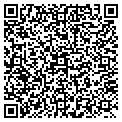 QR code with William F Ruckle contacts