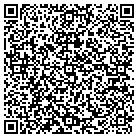 QR code with Advance Machine Technologies contacts