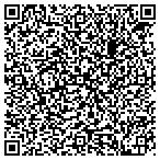 QR code with Tropic Ventures Research And Education Foundation contacts