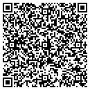 QR code with Angle Machine contacts