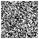 QR code with Applied Processes LLC contacts