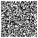 QR code with Phillip Meehan contacts